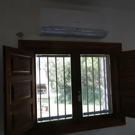 Esperanza וילה יורט דה מאר