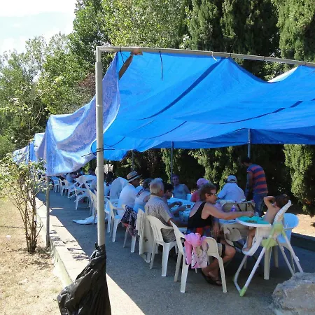 Esperanza וילה יורט דה מאר
